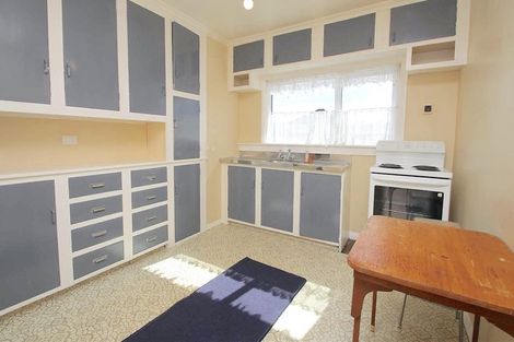 Photo of property in 10 Harris Crescent, Papanui, Christchurch, 8053