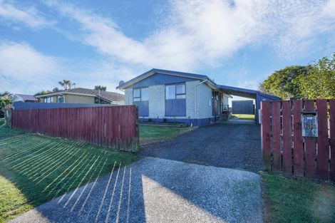 Photo of property in 68 Newbie Street, Heidelberg, Invercargill, 9812