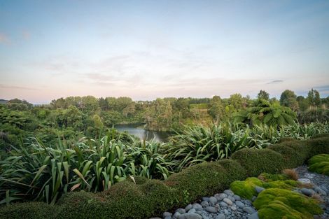 Photo of property in 125 Rangatira Road, Karapiro, Cambridge, 3494