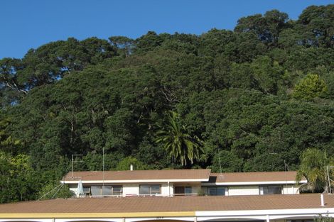 Photo of property in 224 Pohutukawa Avenue, Ohope, 3121