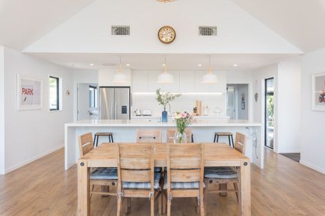 Photo of property in 87 Marlborough Ridge Drive, Fairhall, Blenheim, 7272