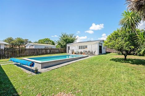 Photo of property in 179 Corks Road, Tikipunga, Whangarei, 0112