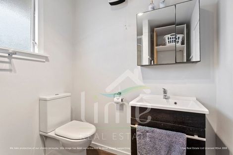 Photo of property in 4/15a Marriner Street, Sumner, Christchurch, 8081