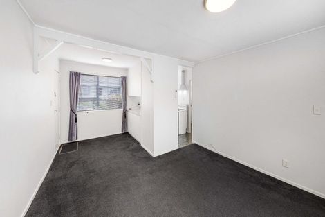 Photo of property in 2/3 Buckley Street, Alicetown, Lower Hutt, 5010