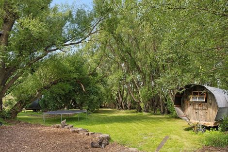 Photo of property in 41 Monteith Road, Albert Town, Wanaka, 9382