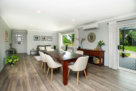 Photo of property in 29 Sheffield Street, Matamata, 3400