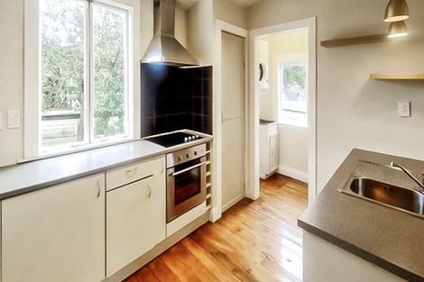 Photo of property in 169 Waerenga Road, Otaki, 5512