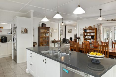 Photo of property in 73b Murphys Road, Springlands, Blenheim, 7201