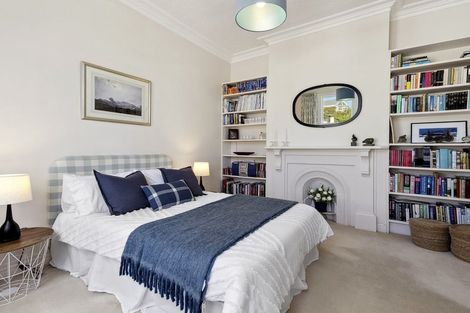 Photo of property in 35 Brownville Crescent, Maori Hill, Dunedin, 9010