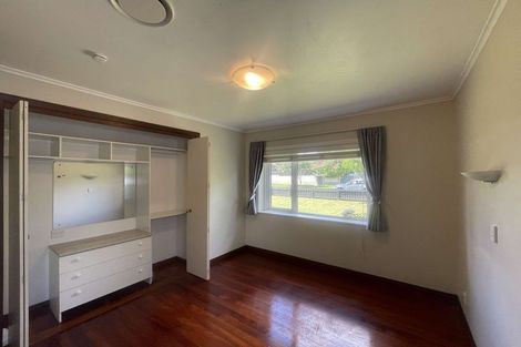 Photo of property in 25 Queensway, Three Kings, Auckland, 1024
