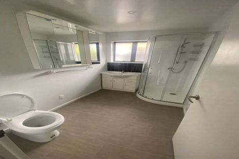 Photo of property in 39a Plunket Street, Spreydon, Christchurch, 8024