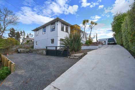 Photo of property in 11 Wells Street, Brighton, Dunedin, 9035