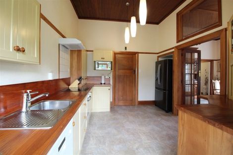 Photo of property in 35 Beverley Road, Maori Hill, Timaru, 7910