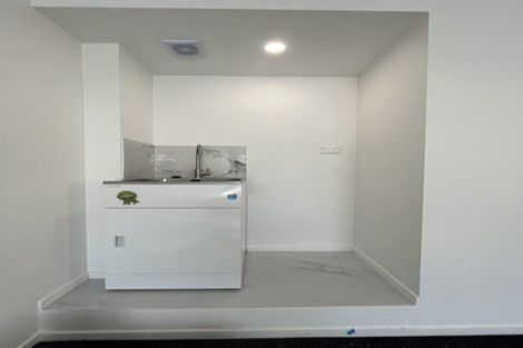 Photo of property in 28b Greenmeadows Avenue, Manurewa East, Auckland, 2102