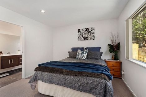 Photo of property in 118c Coronation Road, Hillcrest, Auckland, 0627