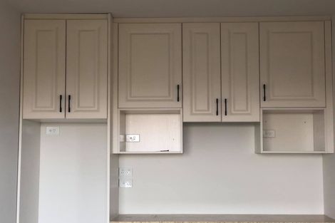 Photo of property in 39 Diamond Lane, Riverhead, 0793