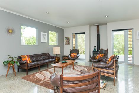 Photo of property in 57 Shelley Road, Whataupoko, Gisborne, 4010