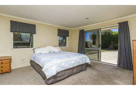 Photo of property in 14 Wanderers Avenue, Brightwater, 7022