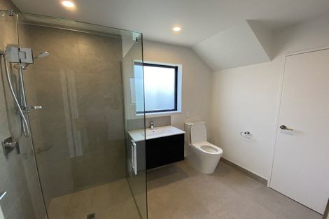 Photo of property in 2/79 Sherborne Street, St Albans, Christchurch, 8014