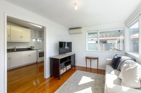 Photo of property in 178 East Street, Greytown, 5712