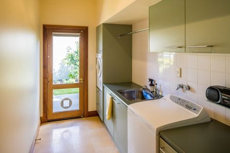 Photo of property in 25 Hathaway Avenue, Boulcott, Lower Hutt, 5010