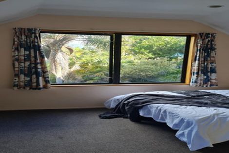 Photo of property in 12 Dorrit Lane, Howick, Auckland, 2014