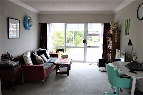 Photo of property in 7/54 Sale Street, Cockle Bay, Auckland, 2014