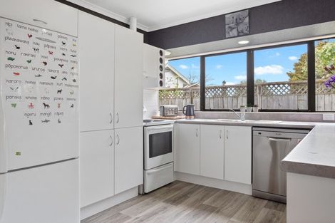 Photo of property in 31a Tower Road, Matamata, 3400