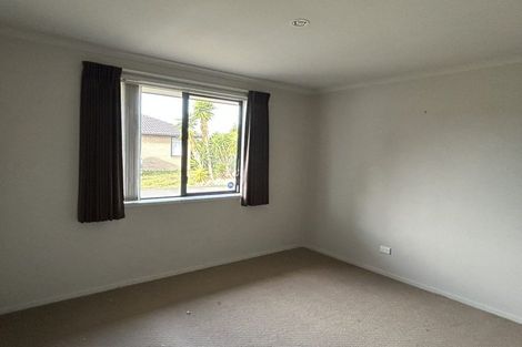 Photo of property in 42 Te Manatu Drive, Huntington, Hamilton, 3210