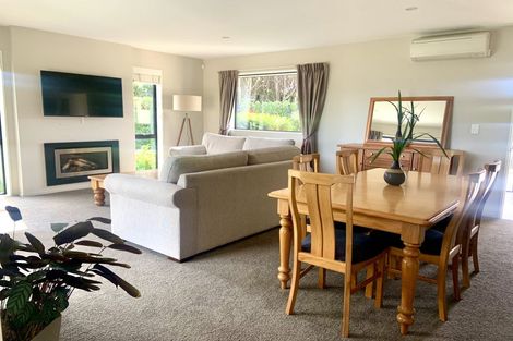 Photo of property in 3 Blaenavon Place, Halswell, Christchurch, 8025