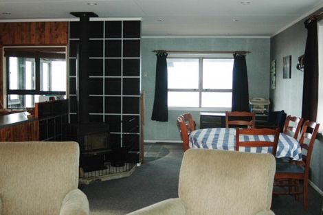 Photo of property in 48 Akitio Esplanade, Akitio, Pongaroa, 4991