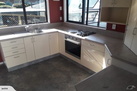 Photo of property in 1a Deal Street, Seaview, Timaru, 7910