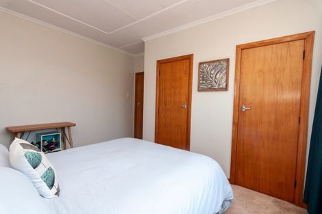 Photo of property in 8 Devon Road, Springvale, Whanganui, 4501