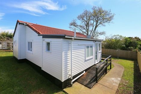 Photo of property in 1/62 Metcalfe Road, Ranui, Auckland, 0612