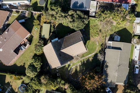 Photo of property in 18 Kinross Place, Mount Maunganui, 3116