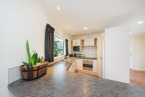 Photo of property in 5 Barnes Court, Roslyn, Palmerston North, 4414