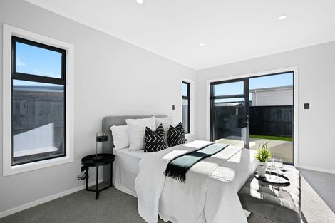 Photo of property in 13 Gosset Avenue, Chartwell, Hamilton, 3210