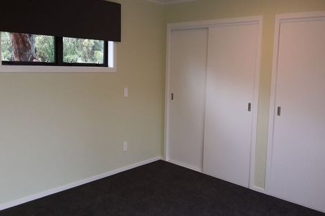 Photo of property in 407b Christie Avenue, Te Awamutu, 3800