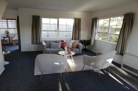 Photo of property in 17 Sim Street, Johnsonville, Wellington, 6037