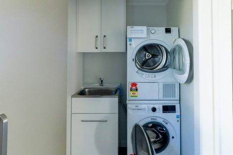 Photo of property in 2 Arun Crescent, Glengarry, Invercargill, 9810