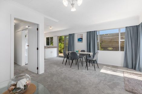 Photo of property in 18a Anthony Grove, Paraparaumu Beach, Paraparaumu, 5032