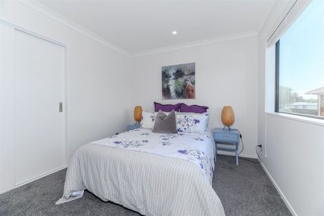 Photo of property in 166b Ennis Avenue, Pakuranga Heights, Auckland, 2010