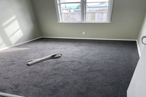 Photo of property in 102 Cockburn Street, Kuripuni, Masterton, 5810