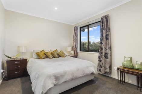 Photo of property in 29 Moses Road, Kaukapakapa, 0873