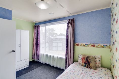 Photo of property in 12 Lancaster Street, Tamatea, Napier, 4112
