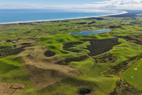 Photo of property in 931b Sandhills Road, Ahipara, 0483