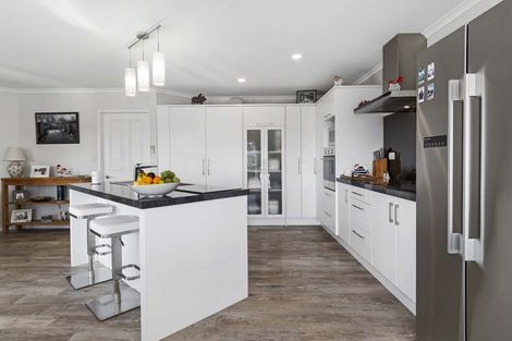 Photo of property in 32 Westview Place, Tauriko, Tauranga, 3110