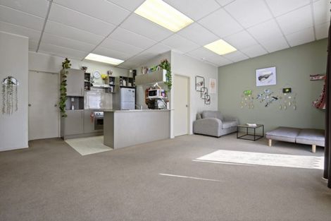 Photo of property in 12b/9 Laidlaw Way, East Tamaki, Auckland, 2019