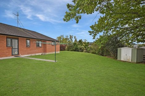 Photo of property in 26 Regina Street, Pokeno, 2402