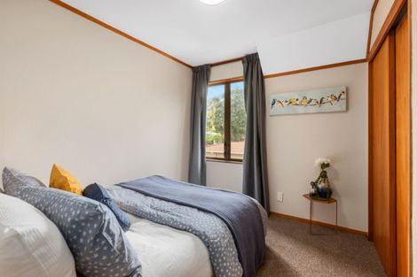 Photo of property in 4 Hamerton Street, Naenae, Lower Hutt, 5011